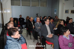 sinergylab12.01.11a  